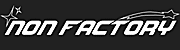 Non Factory