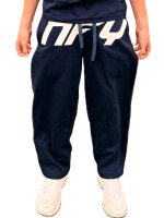 Jogginghose Navy