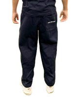 Jogginghose Navy