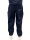 Jogginghose Navy