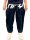 Jogginghose Navy