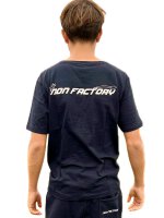 Tshirt Navy