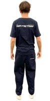Tshirt Navy