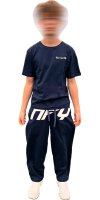 Tshirt Navy