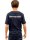 Tshirt Navy