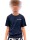 Tshirt Navy