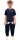 Tshirt Navy