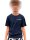 Tshirt Navy Medium