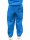 Jogginghose Hellblau