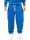 Jogginghose Hellblau Medium
